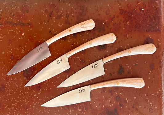 Steak Knives